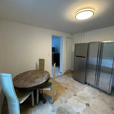 14474 Location Saisonniere Bas De Dans Un Domaine Prive Prestigieux Apartment Les Adrets-de-l'Esterel