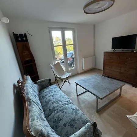 14474 Location Saisonniere Bas De Dans Un Domaine Prive Prestigieux * Les Adrets-de-l'Esterel
