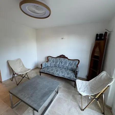 14474 Location Saisonniere Bas De Dans Un Domaine Prive Prestigieux Apartment *
