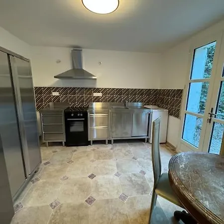 Apartment 14474 Location Saisonniere Bas De Dans Un Domaine Prive Prestigieux Les Adrets-de-l'Esterel