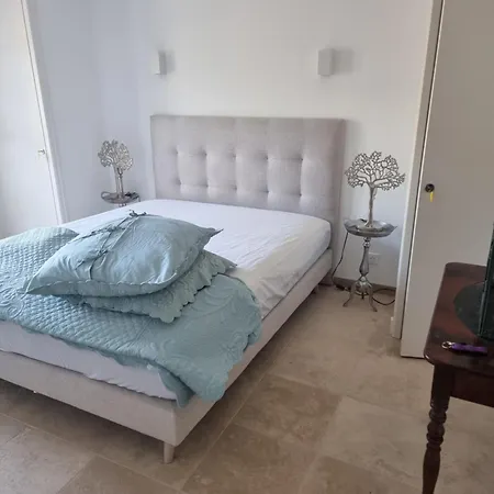 Apartment 14474 Location Saisonniere Bas De Dans Un Domaine Prive Prestigieux