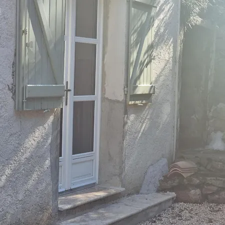 14474 Location Saisonniere Bas De Dans Un Domaine Prive Prestigieux Apartment *