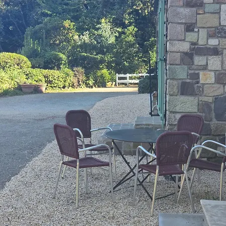 14474 Location Saisonniere Bas De Dans Un Domaine Prive Prestigieux Apartment